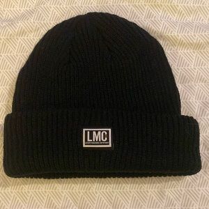 Beanie